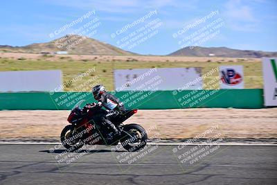 media/Apr-12-2024-2WTD (Fri) [[cde236eda6]]/B Group/Session 2 (start finish)/